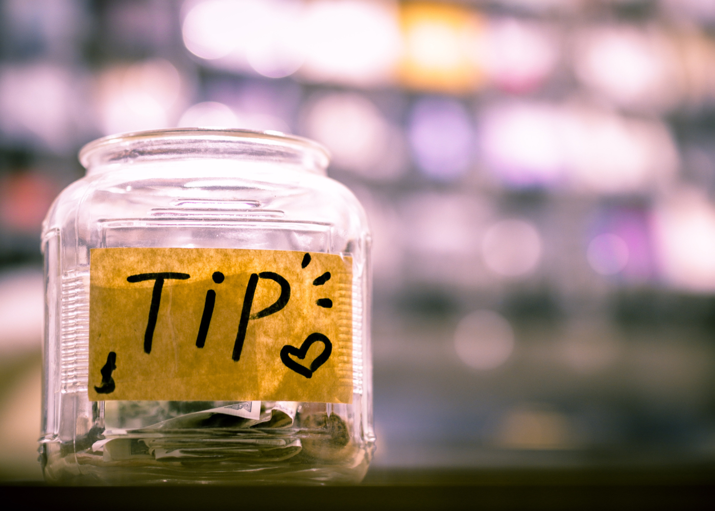 Azets Aberdeen prepares North East Scotland businesses for new tipping legislation – Aberdeen Business News