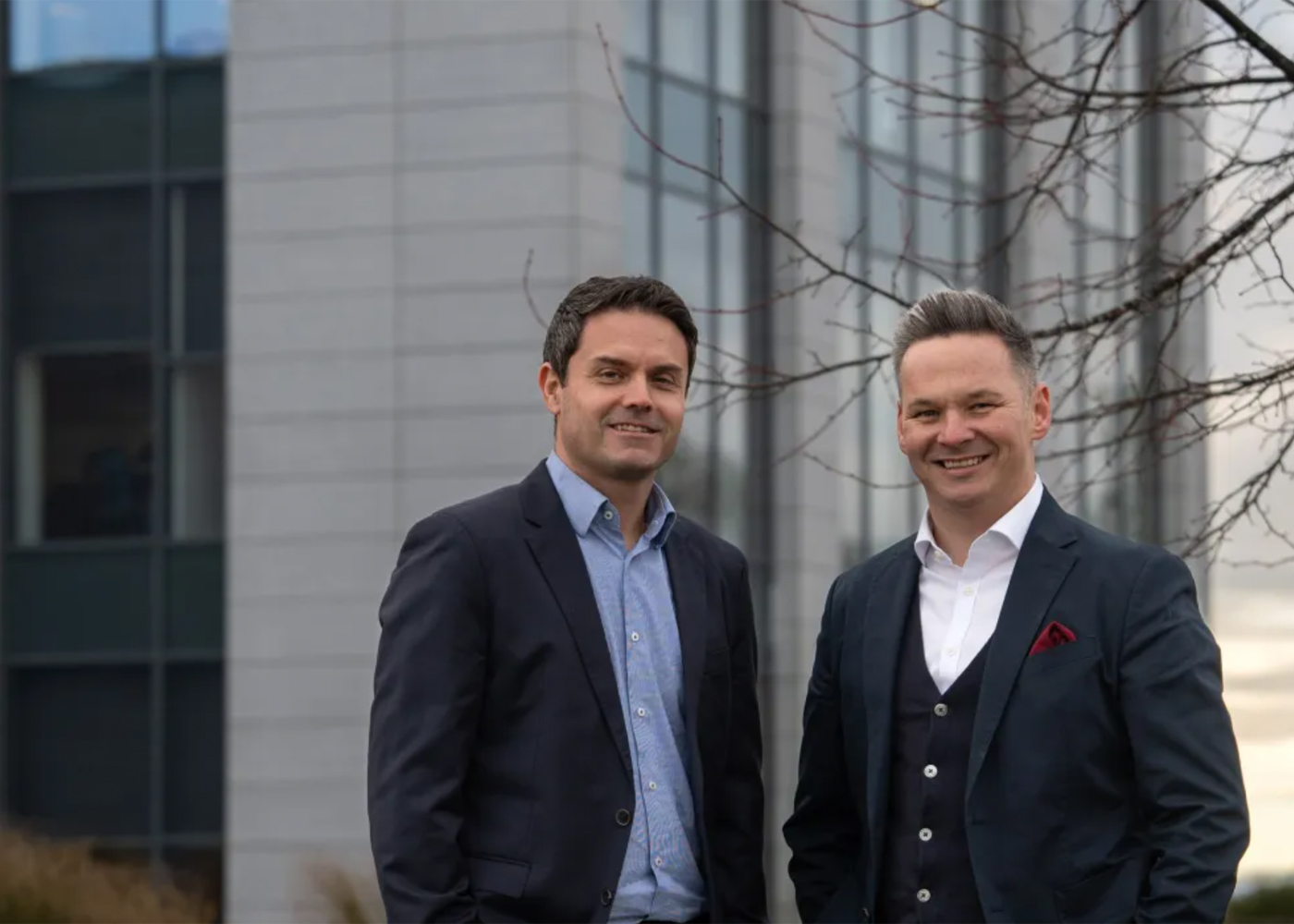 Aberdeen engineering firm to create 200 new jobs following major contract win – Aberdeen Business News