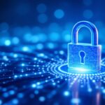 high trust digital platforms