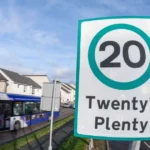 Photo: Aberdeen City Council