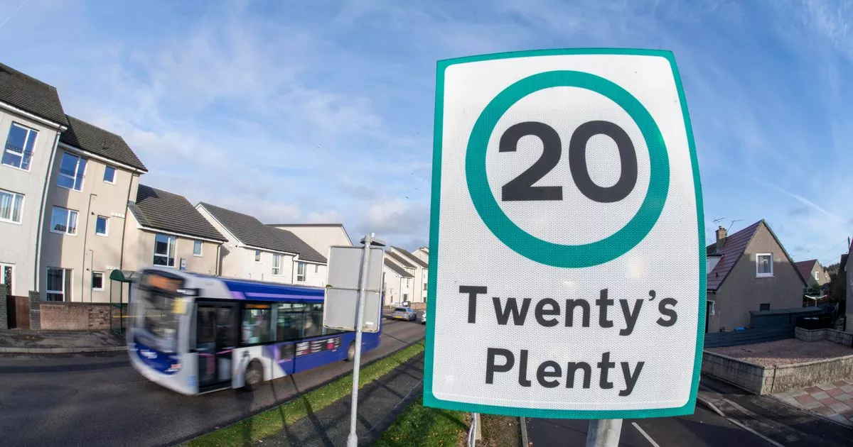 Photo: Aberdeen City Council