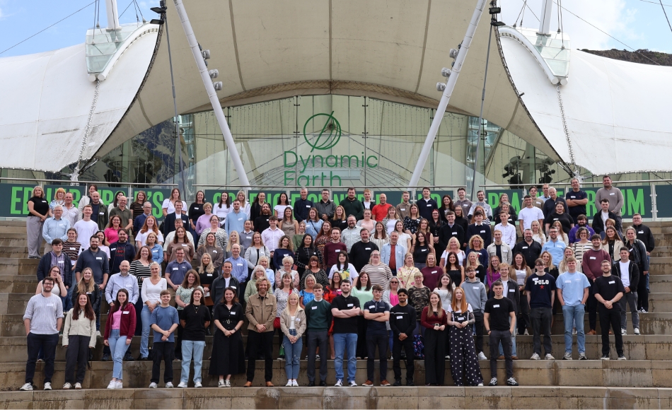 Credit: Henderson Loggie